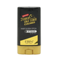 EBIN New York 24Hour Edge Coloured Hair Sleek Stick
