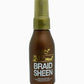 EBIN 24 HR.BRAID SHEEN