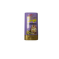 Ebin New York 24 Hour Edge Tamer Hair Sleek Stick Original 15g