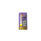 Ebin New York 24 Hour Edge Tamer Hair Sleek Stick Coconut 15g