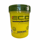 ECO STYLE