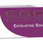 Ego Switzerland  Expoliating Soap