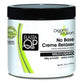 Elasta QP No Base Creme Relaxer -Mild