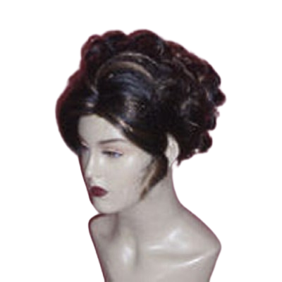 Elysee Star Candis-B EWB466 Synthetic Wig