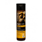 DR. SANTE ARGAN OIL SHAMPOO