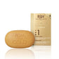 Fair and White Gold Ultimate 1 Prepare Exfoliating Argan Soap
