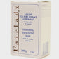 FAIR LADY EXFOLIATING LIGHTENING SOAP 200G