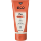 Eco Flex Soft Hold Styling Gel 170G