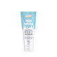 Milkywhite   Body Scrub