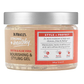 Dr. Miracle’s | Strong + Healthy Biotin & Aloe Vera Nourishing Styling Gel 340g