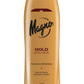 Magno Gold Exclusive Bath & Shower Gel 650 ml