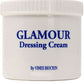 Vines Biocrin Glamour Dressing Cream – 450 ml