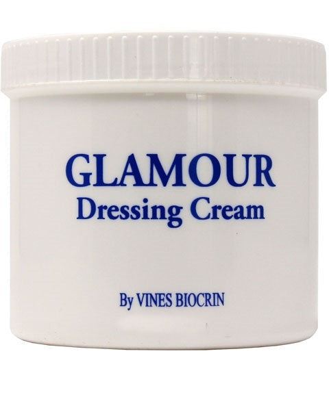 Vines Biocrin Glamour Dressing Cream – 450 ml