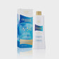 FAIR AND WHITE ORIGINAL GLUTATHION EXTRA MAXI TONE 350ML