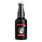 Gummy Premium Beard Oil – 50 ml