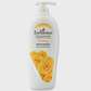 Enchanteur Charming Satin Smooth Perfumed Body Lotion 400ml