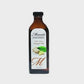 Mamado Aromatherapy Natural Ginger Oil 150ml