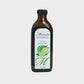 Mamado Aromatherapy Natural Lime Oil 150ml