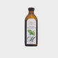 Mamado Natural Peppermint Oil 150 ml
