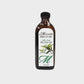 Mamado Natural Tea Tree Oil 150 ml