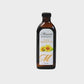 Mamado Natural Vitamin E Oil 150 ml