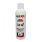 Hair Pro  London  Cream Peroxide 40vol 12%