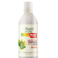 Hawaiian Silky Apple Cider Vinegar Conditioning Wash with Black Castor Oil, 355 ml bottle