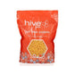 HIVE WAX HOT WAX PALLETS 700G