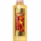 Cybele Holy Michael Perfume