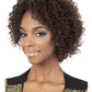 Beshe Remi Human Hair Wig HQ-MARY