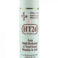 HT 26 Paris  Very Moisturizing Body Milk
