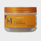 Motions For Natural Textures Hydrate My Curls Hair Pudding 236ml