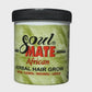 Soul Mate  African Herbal Hair Grow 330g