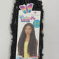 obsession bulk butterfly locs 24"