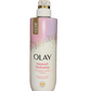 OLAY INTENSELY HYDRATING HYALURONIC SERUM COMPLEX