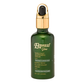 Express Glow Triple Fast Lightening Serum 50ml