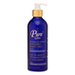 Pure Glow Maximum Strength Whitening Beauty Milk 500 ML