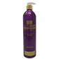 First Lady Glutawhite Collagen Brightening Body Milk 500 ml