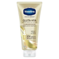 VASELINE GLUTA-HYA SERUM BURST UV LOTION FLAWLESS BRIGHT 330ML