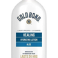 GOLD BOND HYDRATING LOTION 396G