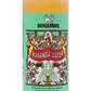 BENJAMINS KANANGA WATER 240ML