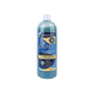 Fair & White Pure Exfoliating Shower Gel 940ml