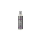 DESIGN ESSTENTIALS ROSEMARY & MINT  SULFATE-FREE STIMULATING SUPER MOISTURIZING SHAMPOO 345ML