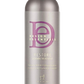 Design Essentials  Restore Vitamin Hair Treatment 229g