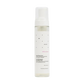 Affirm Foam Wrap Lotion 8oz