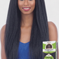 FreeTress Equal Frontal Lace Wig - FL 003