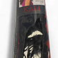 KALI ARIZONA CHIC