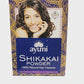 Naturals  Shikakai Powder 100% Natural Hair Cleanser