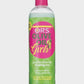 ORS Olive Oil Girls Gentle Cleanse Shampoo 384ml