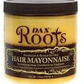 DAX ROOTS HAIR MAYONNAISE 14OZ